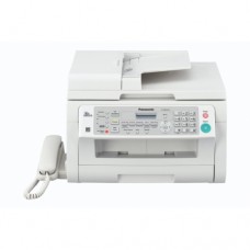 Panasonic KX-MB2025CX